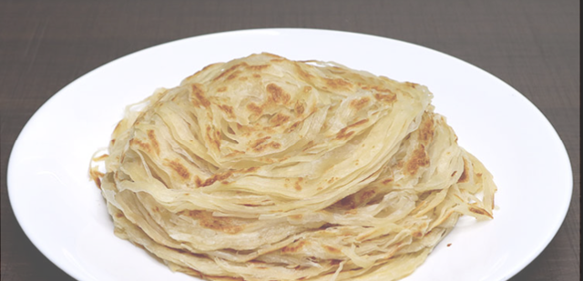 Malabar Parotta (2).