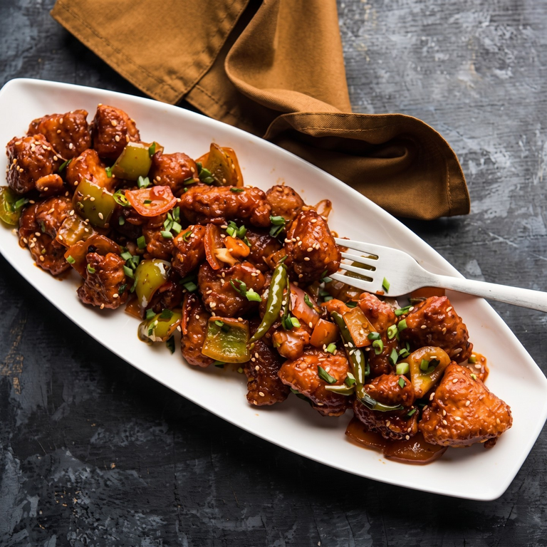 Experience South Indian Cuisine at Samburna