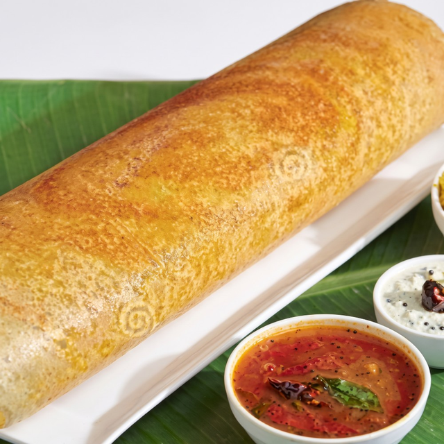 Dosa Varieties for Every Craving