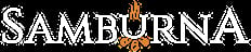 Samburna Indian Restaurant