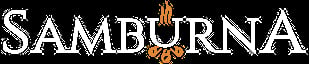 Samburna Indian Restaurant