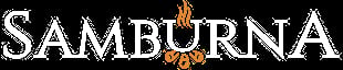 Samburna Indian Restaurant