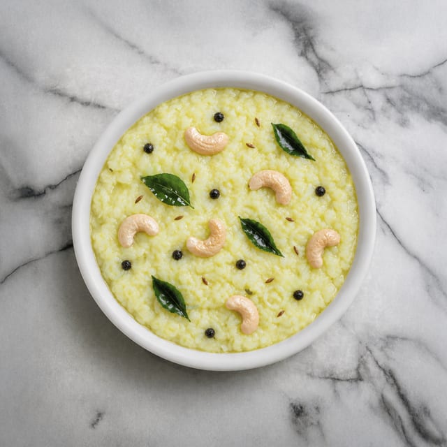 1-Pongal.