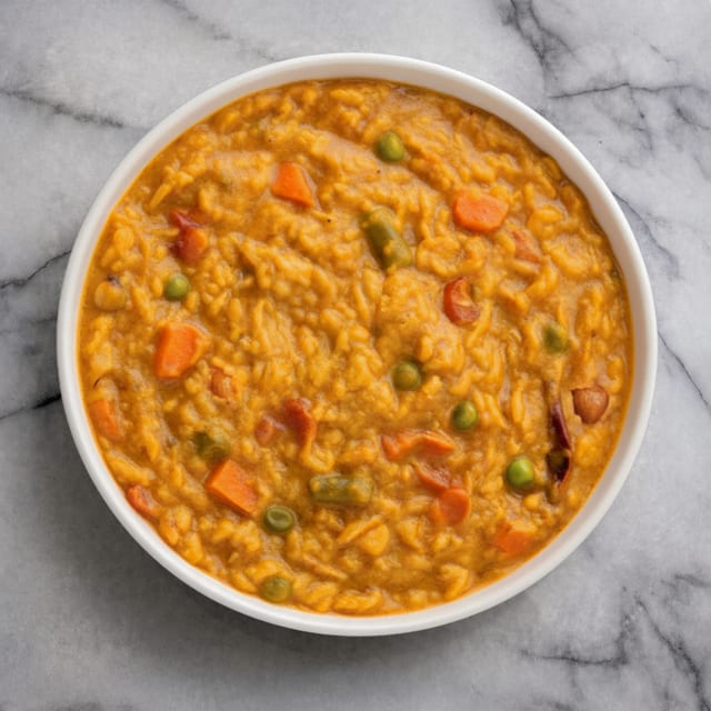 Bisibellebath.