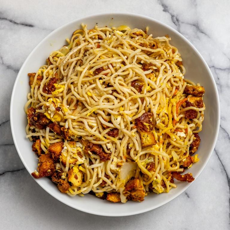 Explore our gluten free food