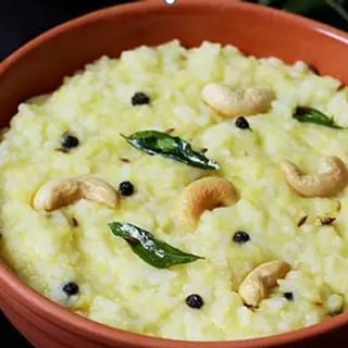 Pongal